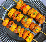 recipe 1